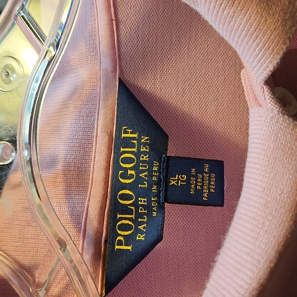 Polo XL ( TG ) - Picture 2 of 5